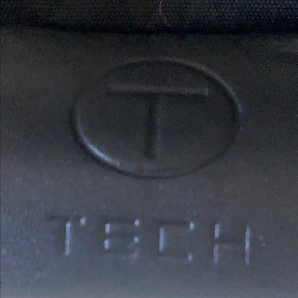 Tumi Tech Backpack - image 7